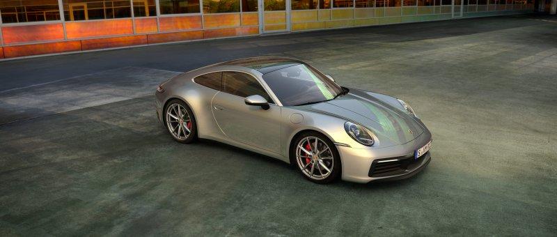 Türkiye'de 2019'un ilk 8 ayında otomobil markalarının satış adetleri