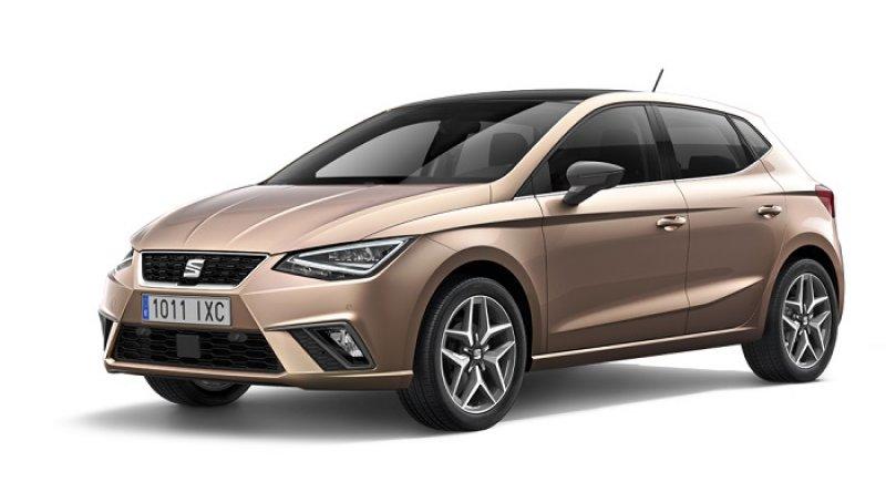 Türkiye'de 2019'un ilk 8 ayında otomobil markalarının satış adetleri