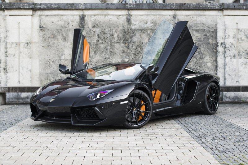 Türkiye'de 2019'un ilk 8 ayında otomobil markalarının satış adetleri