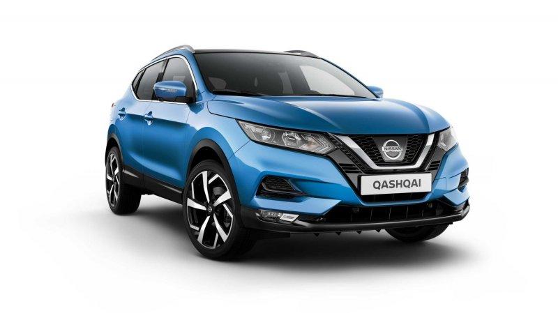 Türkiye'de 2019'un ilk 8 ayında otomobil markalarının satış adetleri