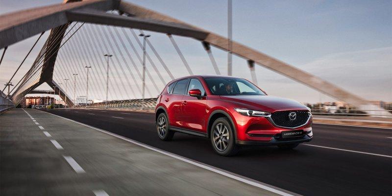 Türkiye'de 2019'un ilk 8 ayında otomobil markalarının satış adetleri