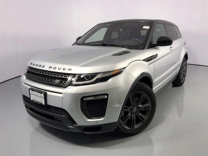 Türkiye'de 2019'un ilk 8 ayında otomobil markalarının satış adetleri