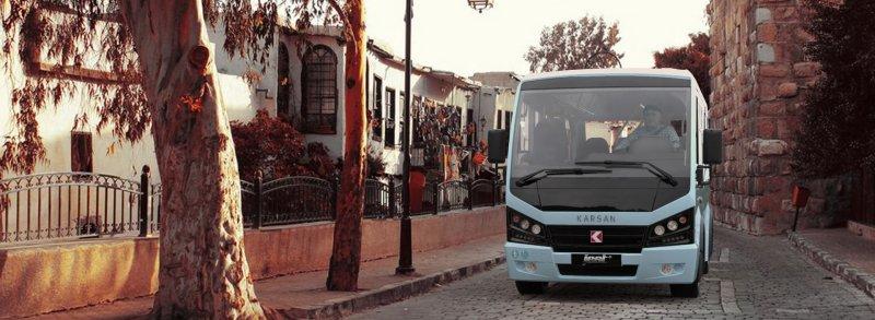 Türkiye'de 2019'un ilk 8 ayında otomobil markalarının satış adetleri