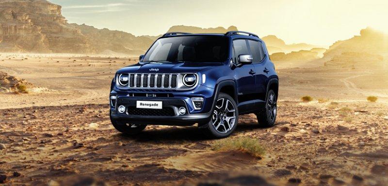 Türkiye'de 2019'un ilk 8 ayında otomobil markalarının satış adetleri