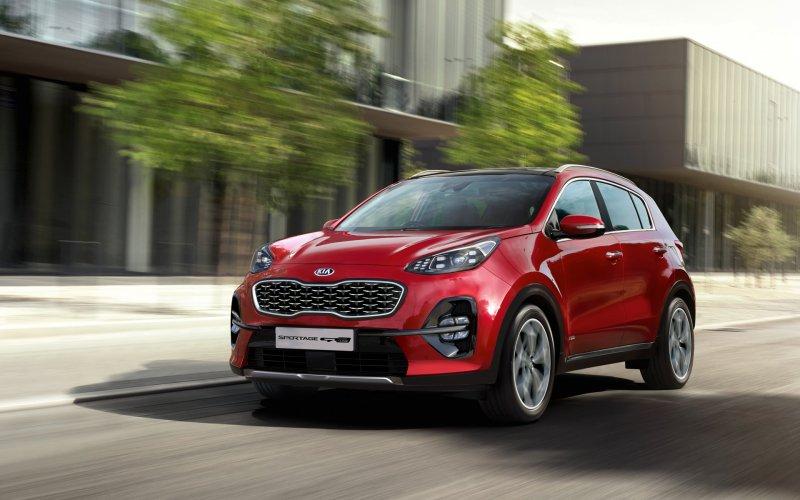 Türkiye'de 2019'un ilk 8 ayında otomobil markalarının satış adetleri