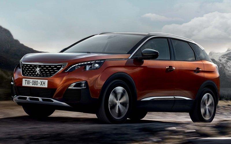 Türkiye'de 2019'un ilk 8 ayında otomobil markalarının satış adetleri