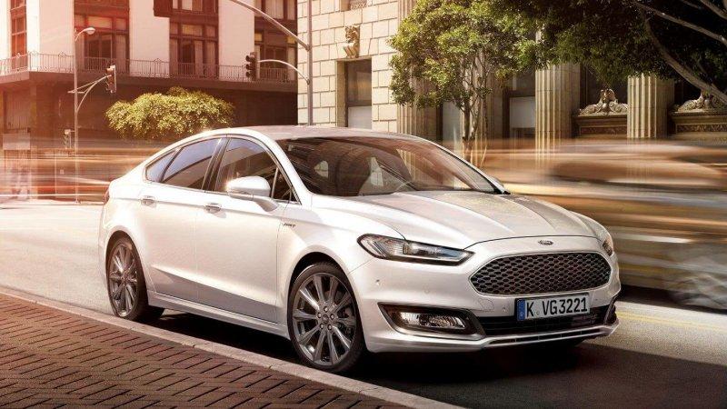 Türkiye'de 2019'un ilk 8 ayında otomobil markalarının satış adetleri