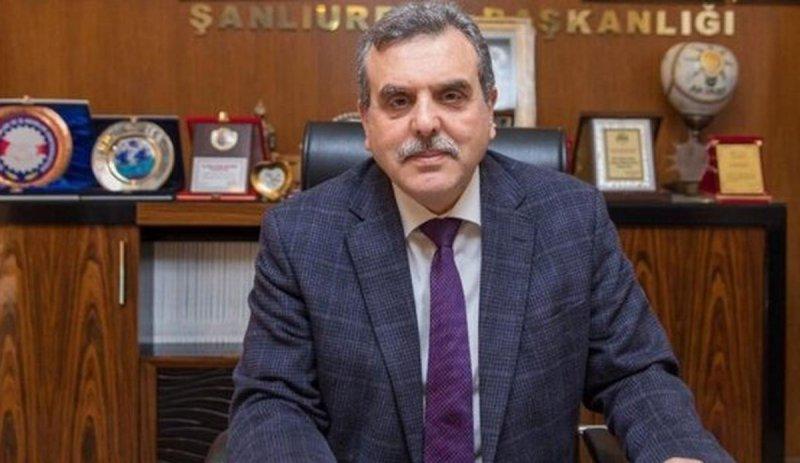 Türkiye'deki büyükşehirler ve belediye başkanları