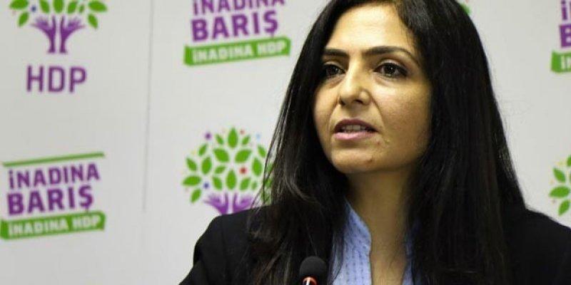 Türkiye'deki büyükşehirler ve belediye başkanları