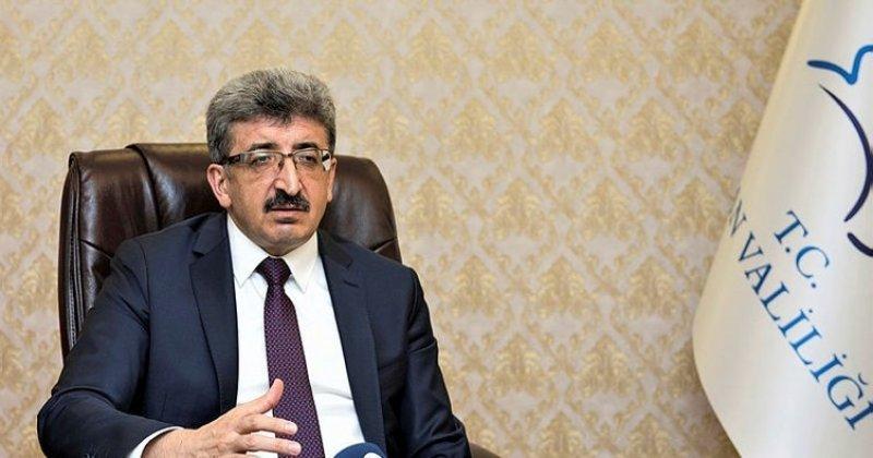 Türkiye'deki büyükşehirler ve belediye başkanları