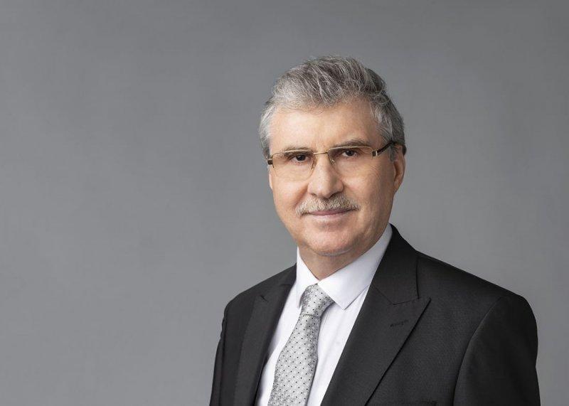 Türkiye'deki büyükşehirler ve belediye başkanları