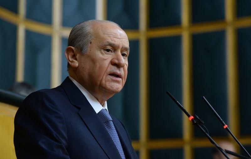 Hangi siyasetçi hangi burçtan..