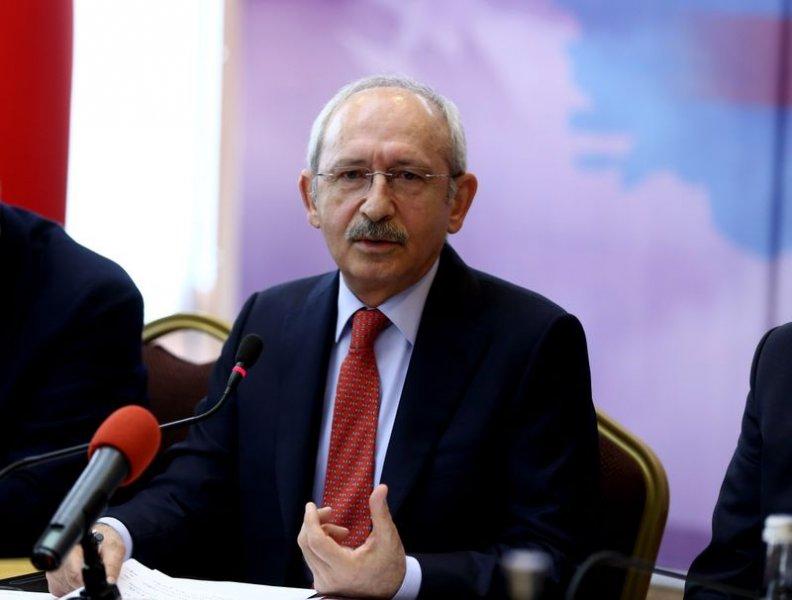 Hangi siyasetçi hangi burçtan..