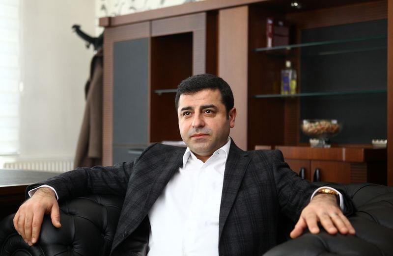 Hangi siyasetçi hangi burçtan..