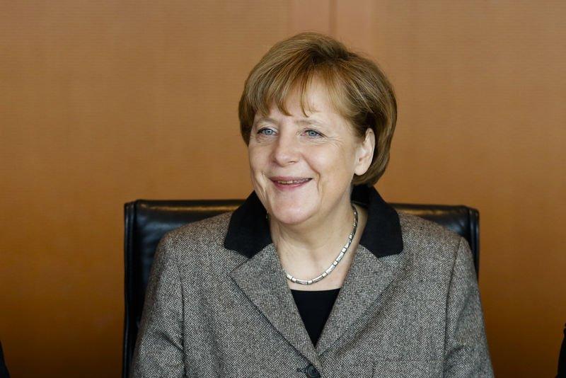 Hangi siyasetçi hangi burçtan..