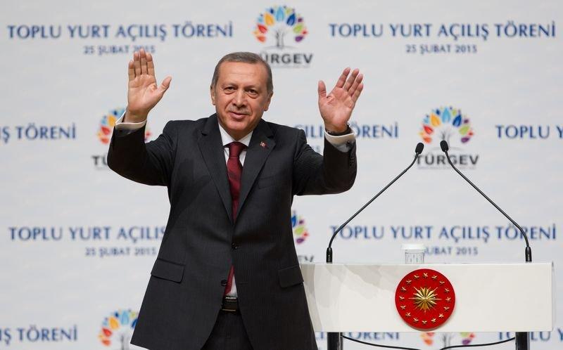 Hangi siyasetçi hangi burçtan..