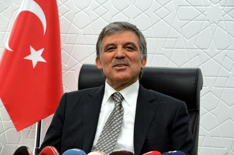 Hangi siyasetçi hangi burçtan..