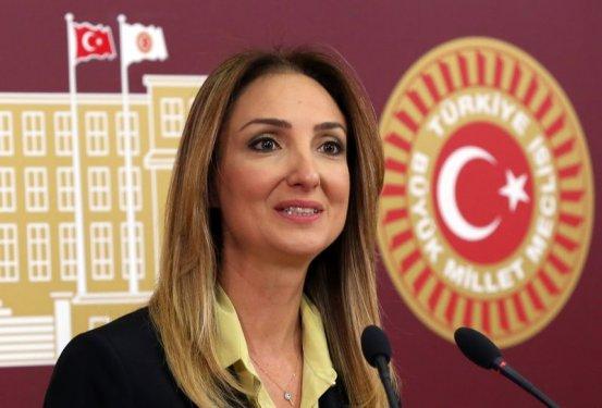 Hangi siyasetçi hangi burçtan..