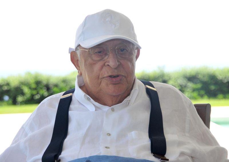 Hangi siyasetçi hangi burçtan..