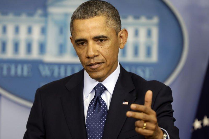 Hangi siyasetçi hangi burçtan..