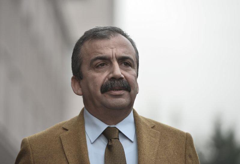 Hangi siyasetçi hangi burçtan..