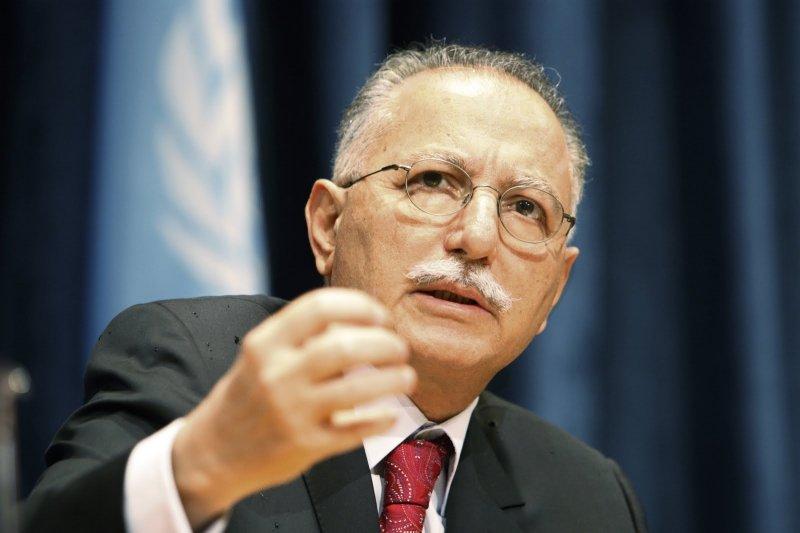 Hangi siyasetçi hangi burçtan..