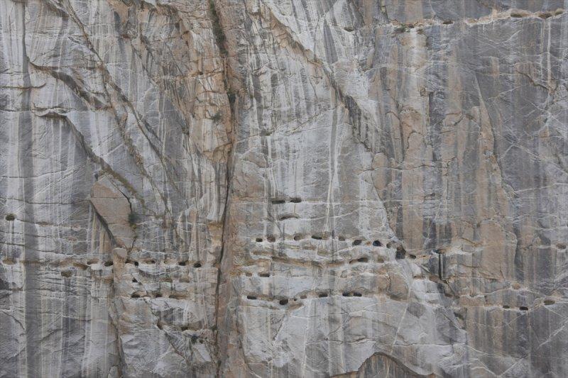 Dünyanın en yüksek savaş alanı: Siachen