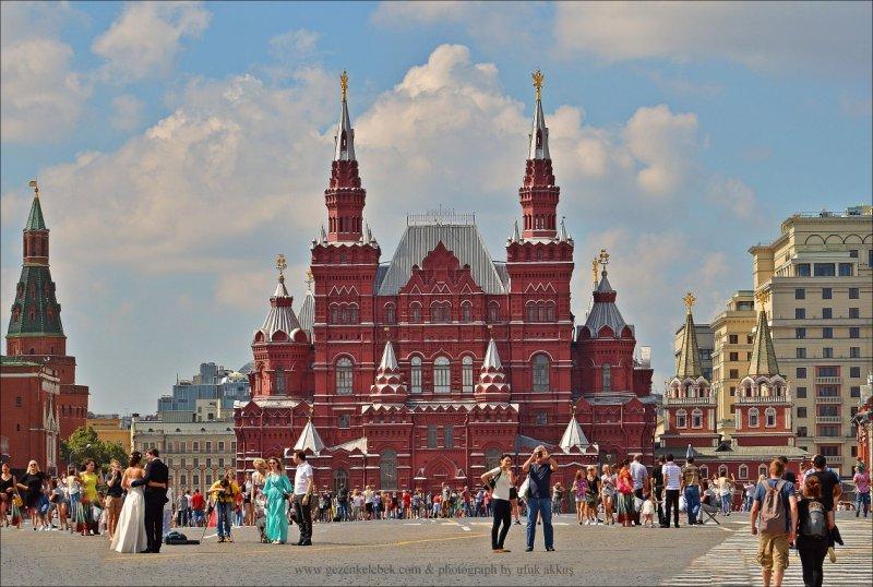 Üniversite öğrencileri için dünyadaki en iyi şehirler