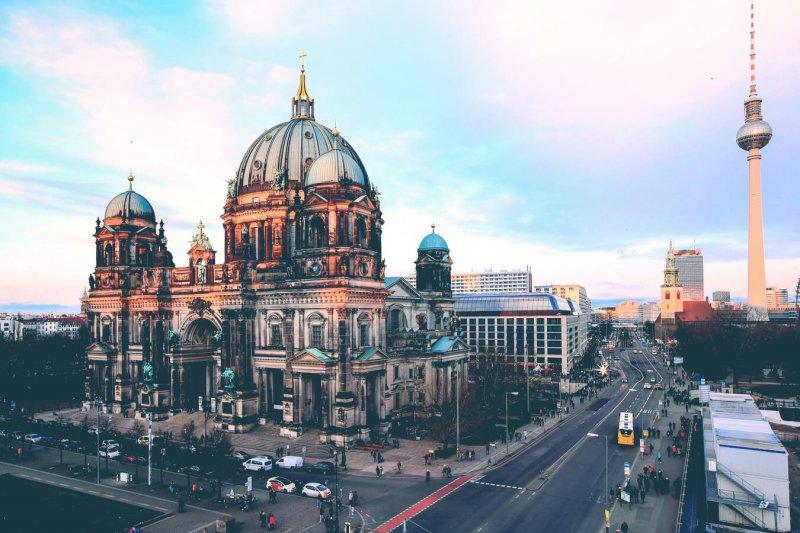 Üniversite öğrencileri için dünyadaki en iyi şehirler