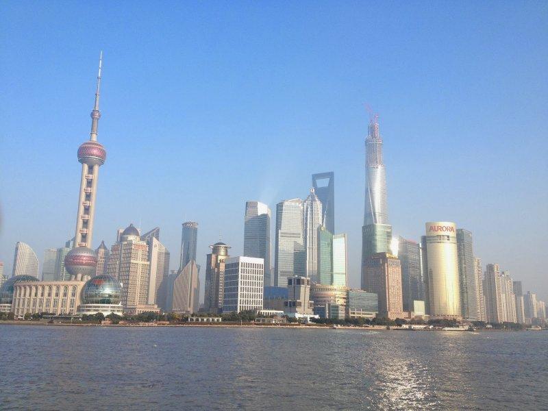 Üniversite öğrencileri için dünyadaki en iyi şehirler