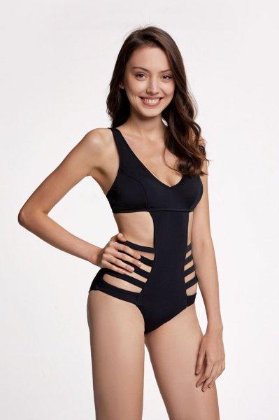 Miss Turkey 2019 finalistleri