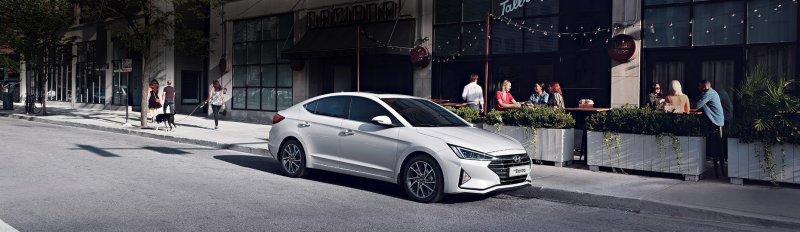 Kredi faiz oranları düşen binek ve ticari araç markaları