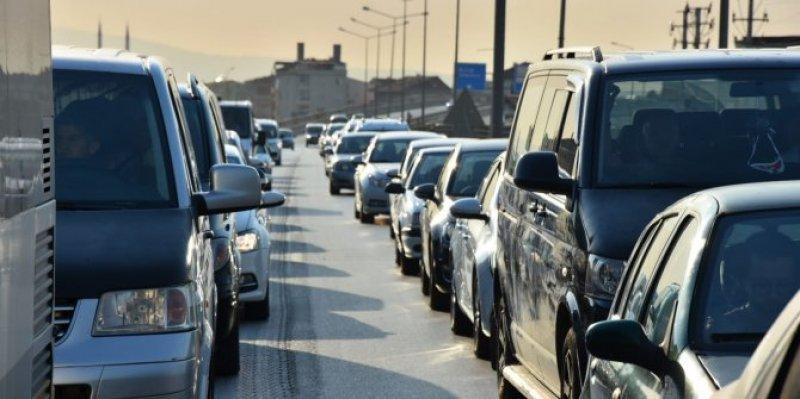 Kredi faiz oranları düşen binek ve ticari araç markaları