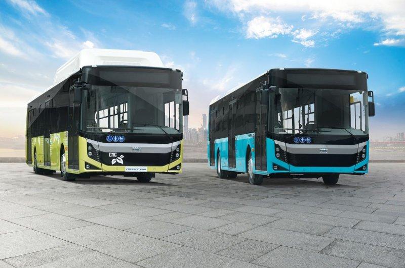 Kredi faiz oranları düşen binek ve ticari araç markaları