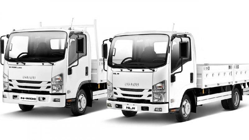 Kredi faiz oranları düşen binek ve ticari araç markaları