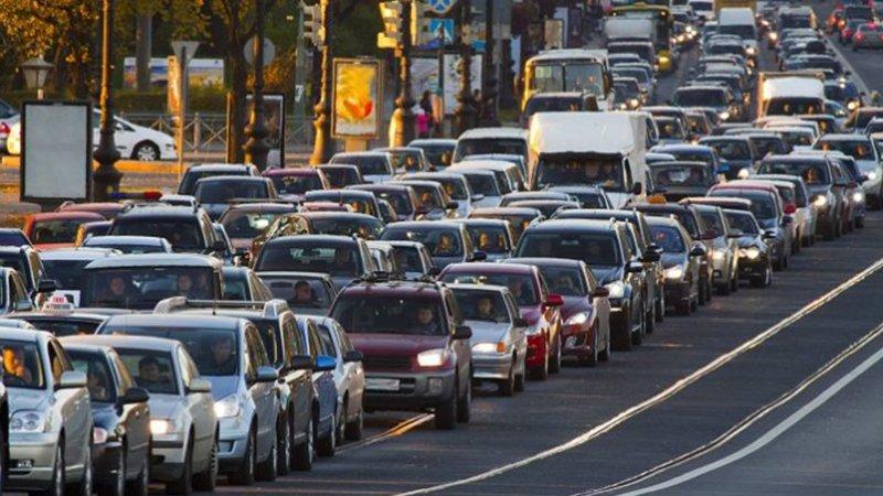 Kredi faiz oranları düşen binek ve ticari araç markaları