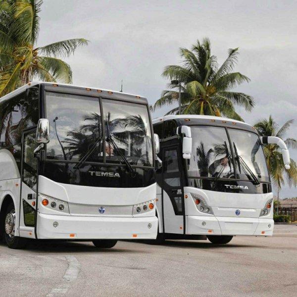 Kredi faiz oranları düşen binek ve ticari araç markaları