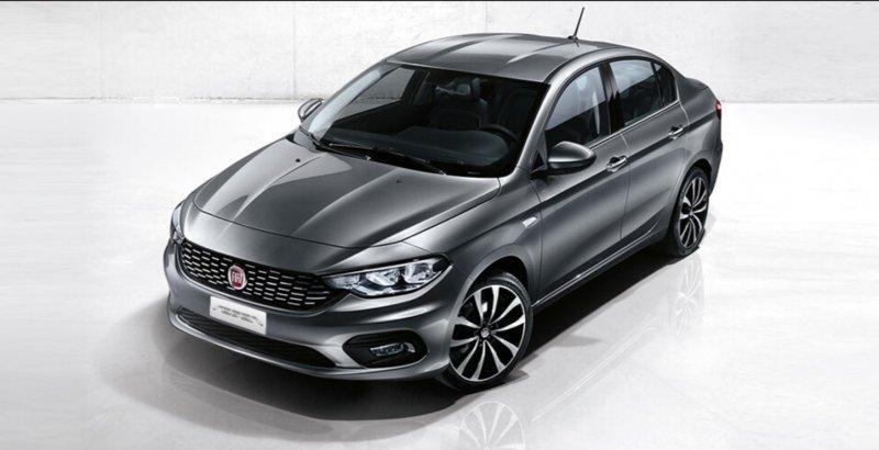 Kredi faiz oranları düşen binek ve ticari araç markaları