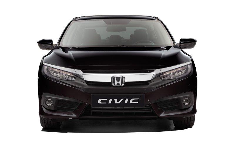 Kredi faiz oranları düşen binek ve ticari araç markaları