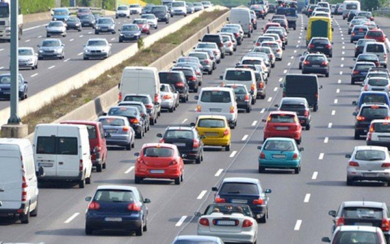 Kredi faiz oranları düşen binek ve ticari araç markaları