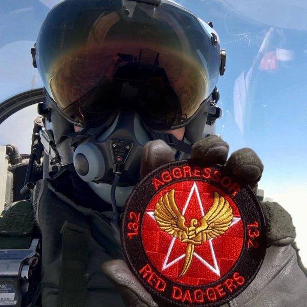 TSK'nın kullandığı tasarım harikası peçler ve armalar