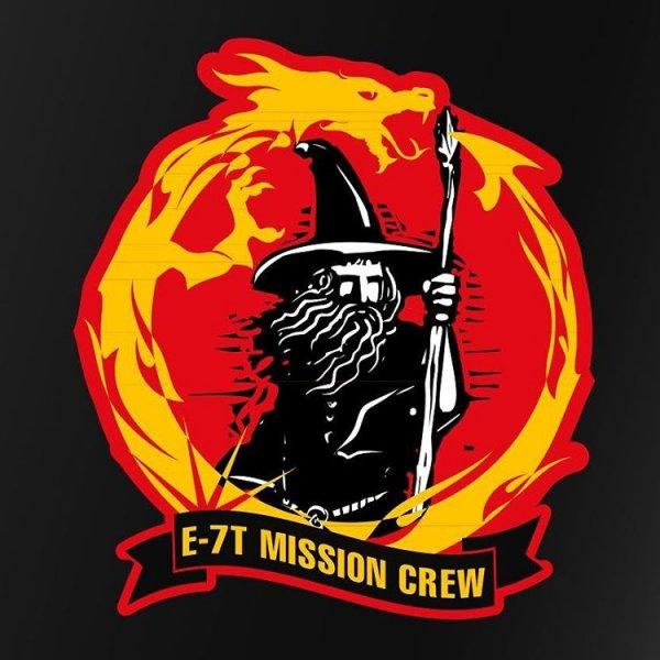 TSK'nın kullandığı tasarım harikası peçler ve armalar