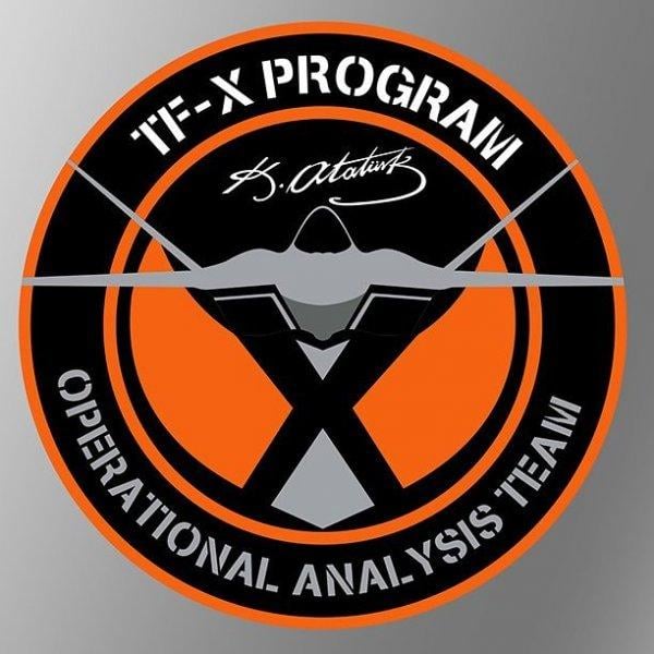 TSK'nın kullandığı tasarım harikası peçler ve armalar