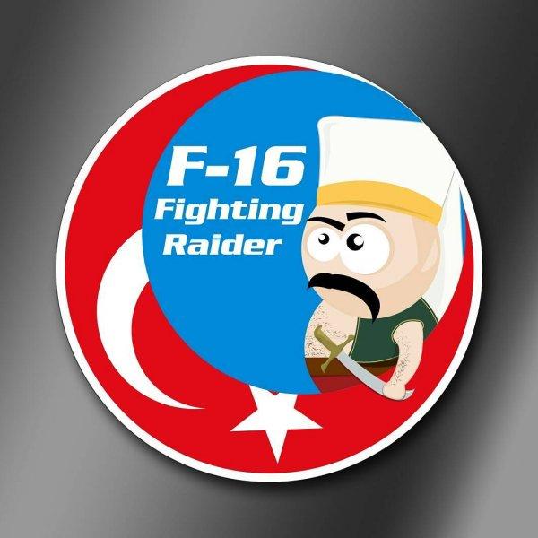 TSK'nın kullandığı tasarım harikası peçler ve armalar