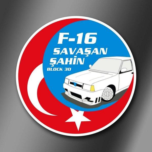 TSK'nın kullandığı tasarım harikası peçler ve armalar