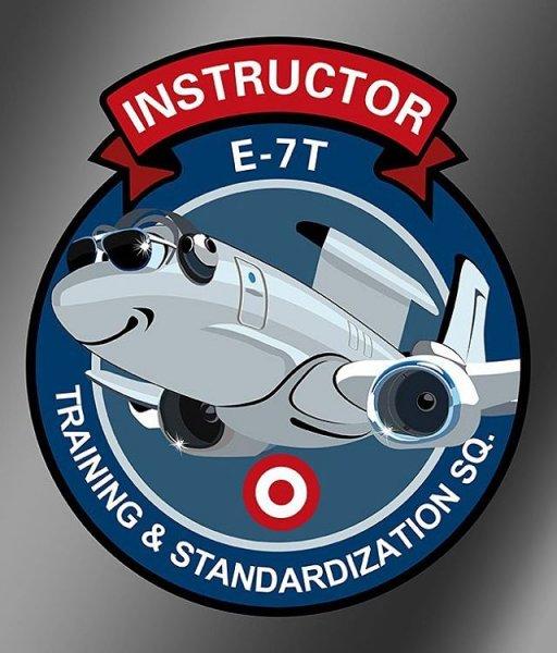 TSK'nın kullandığı tasarım harikası peçler ve armalar