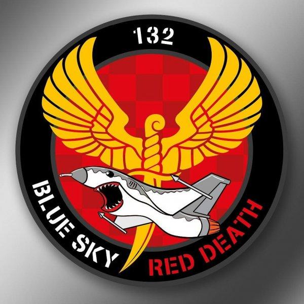 TSK'nın kullandığı tasarım harikası peçler ve armalar