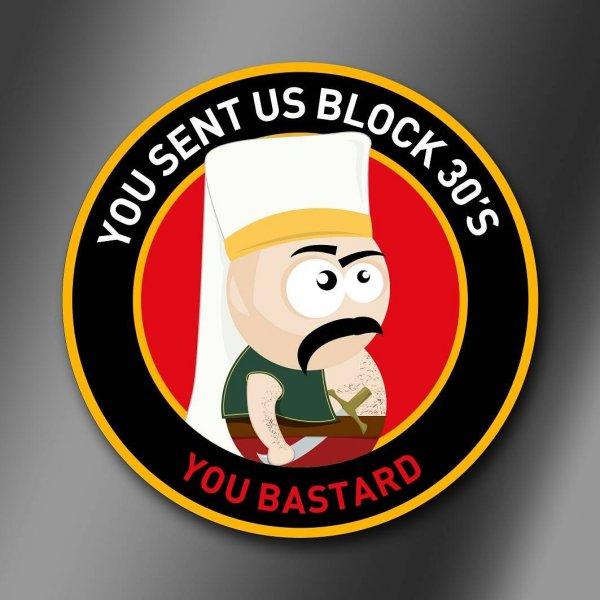 TSK'nın kullandığı tasarım harikası peçler ve armalar