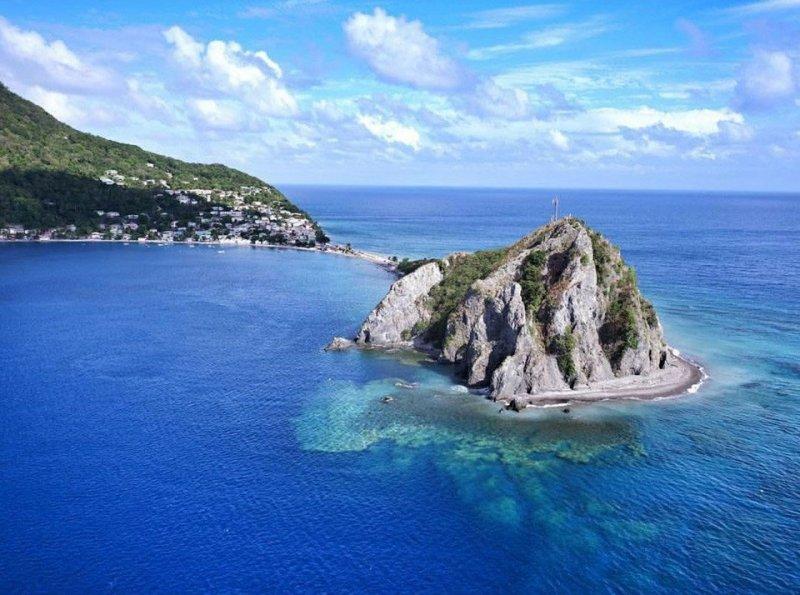 Türk vatandaşlarından vize istemeyen ülkeler