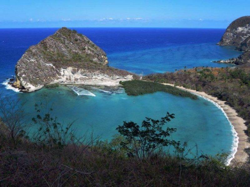 Türk vatandaşlarından vize istemeyen ülkeler